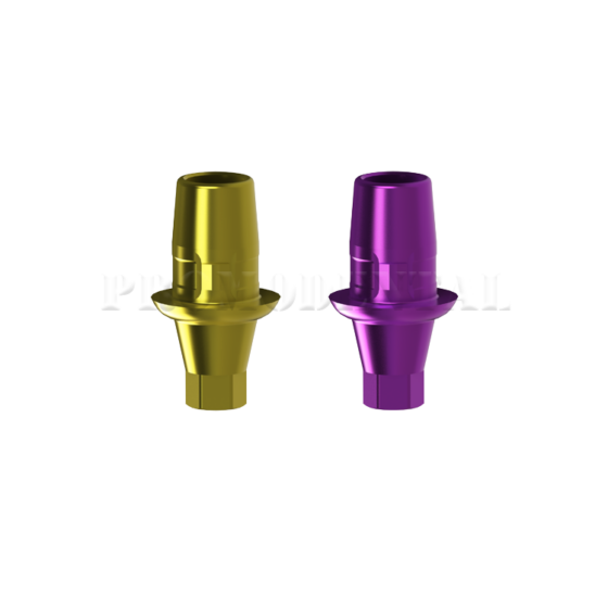 base-en-titane-pour-cerec