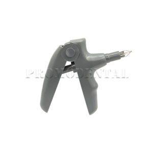 pistolet-pour-ligatures-8215.png