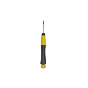 tournevis-de-laboratoire-hexagonal-7275.png