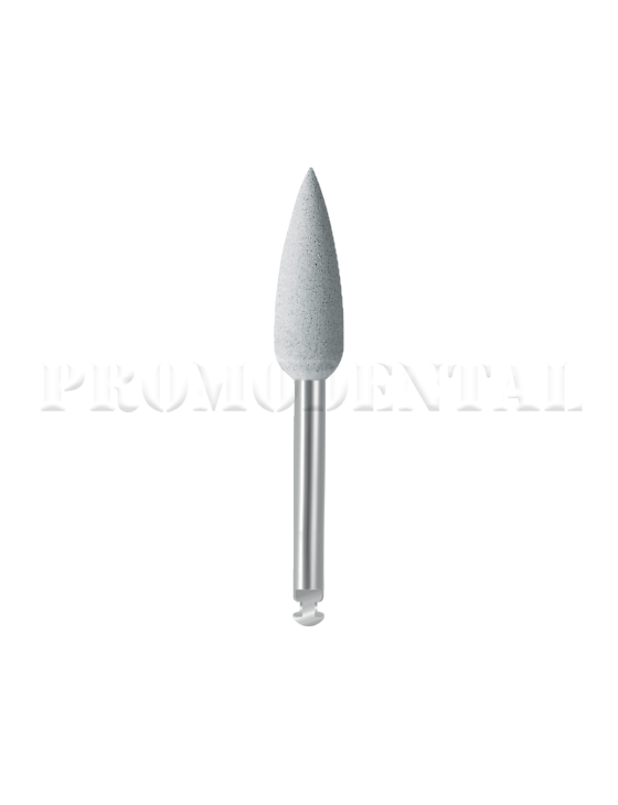 146-1071x100-74B-1071.png