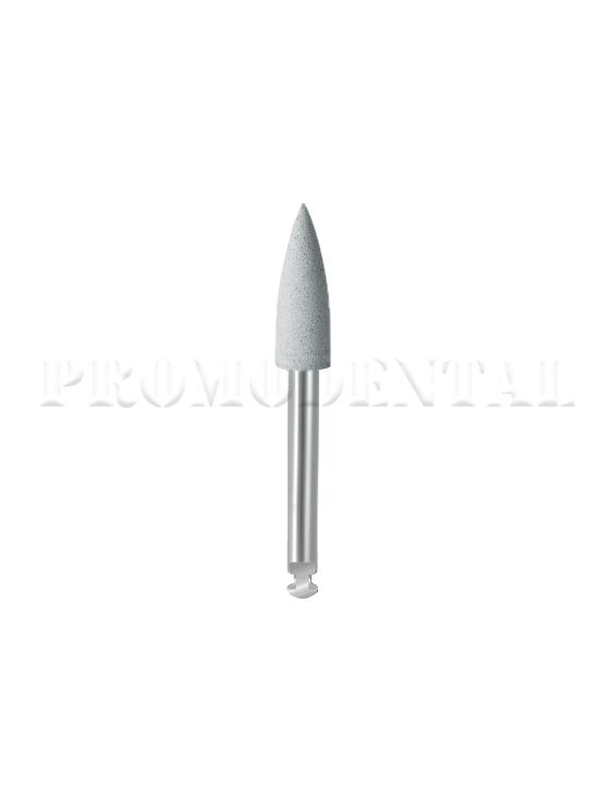 74B-1072.png