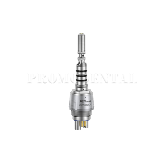 QC5016KW