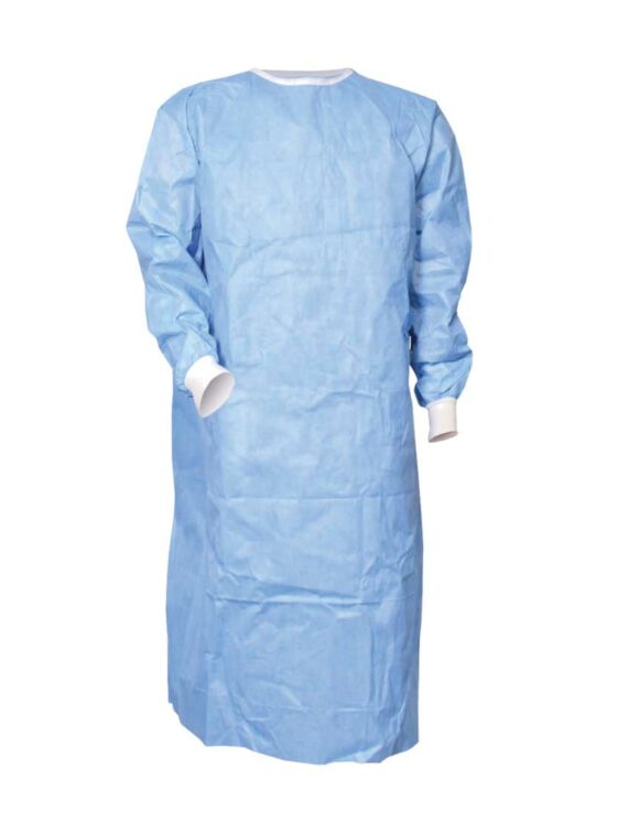 135-VELCROX-oro-gown-non-sterili.jpeg