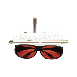 lampe—polym-riser-nano-1889 lampe—polym-riser-nano-1889