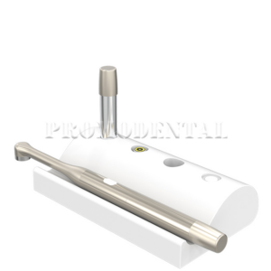 lampe—polym-riser-nano-8933 lampe—polym-riser-nano-8933