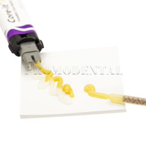 1-core-it-dual-yellow-1722 1-core-it-dual-yellow-1722