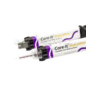 2-core-it-dual-yellow-6931 2-core-it-dual-yellow-6931