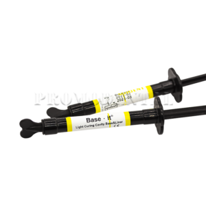 base-it-7650 base-it-7650