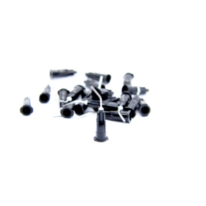 embouts-aiguilles-applicateurs-6517 embouts-aiguilles-applicateurs-6517