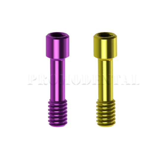 vis-prothetique-pour-le-pilier