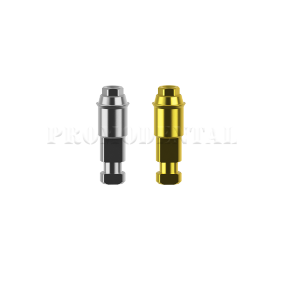 0-analogue-pour-pilier-multi-unit