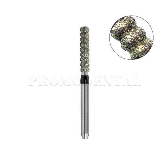 FR-MARCADOR-437-FR4217VC