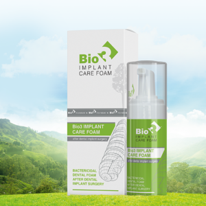 mousse-de-soins-bio3-implant-9744 mousse-de-soins-bio3-implant-9744