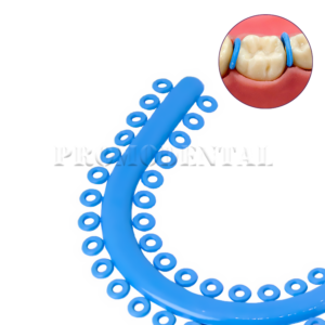 s-parateurs-orthodontiques-5158 s-parateurs-orthodontiques-5158