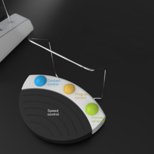 syst-me-d-implantation-c-sailor-pro-1591 syst-me-d-implantation-c-sailor-pro-1591