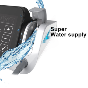 syst-me-d-implantation-c-sailor-pro-5386 syst-me-d-implantation-c-sailor-pro-5386