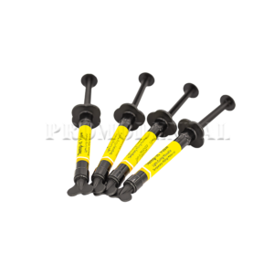 temp-it-flow-3281 temp-it-flow-3281