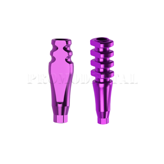 transfert-d-empreinte