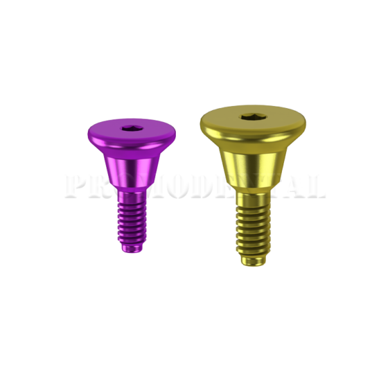 vis-de-cicatrisation-large