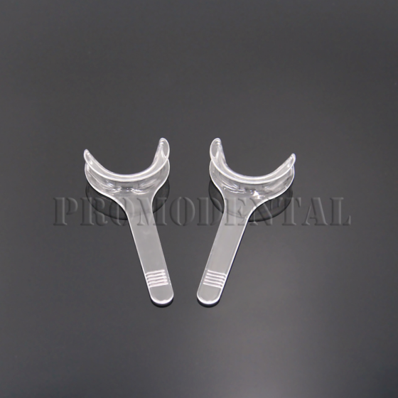 132-CR01S-carte-joues-y-petit-5347