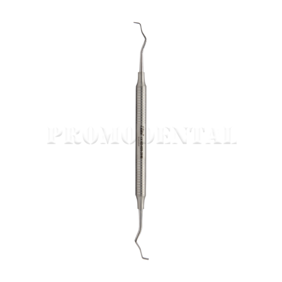 15-ED025-251A-15-ED025-251B