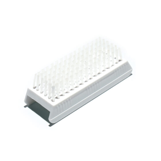 174-QI16-6870c96b9e960