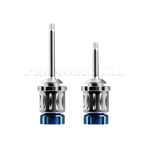 tournevis-de-prothese-universel