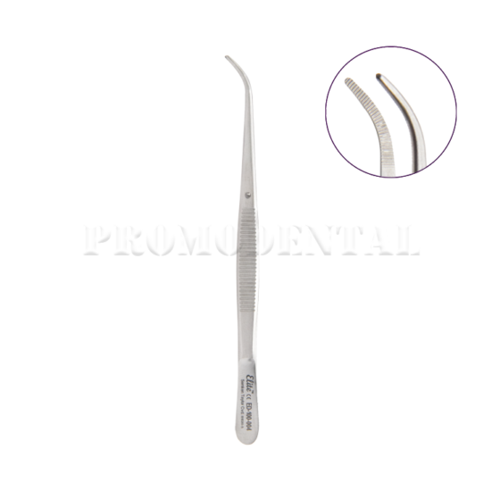 1-ED100-004-1-ed100-004