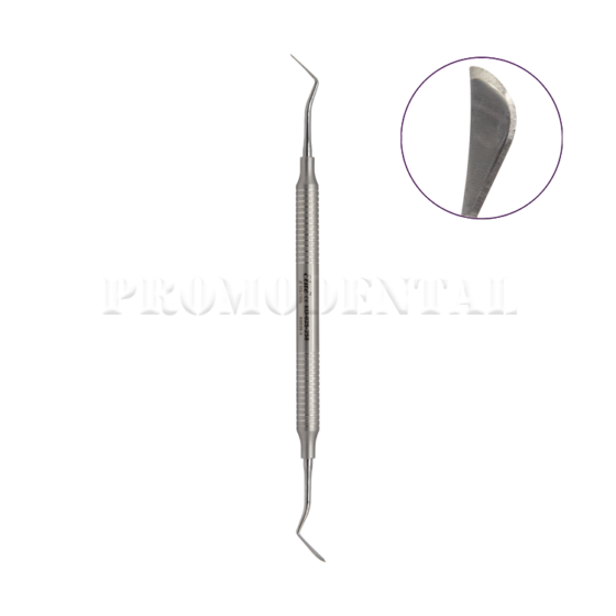 15-ED025-258-15-ed025-258