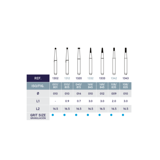 451-10-801-006-10.801.006