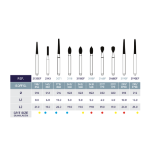 451-10-809-9041-10.809.9041