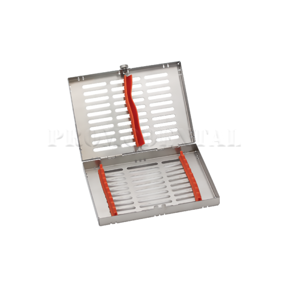 63-2-ED300-103-ED300-103