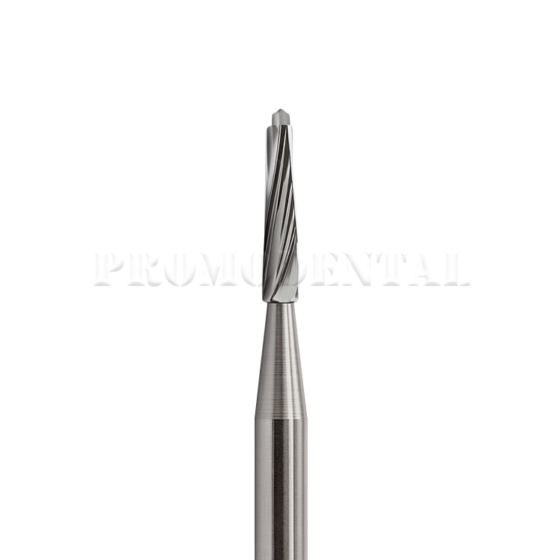 65-11-CB161-104-016-CB161