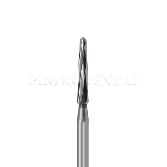 65-6-CB151-316-016-CB151