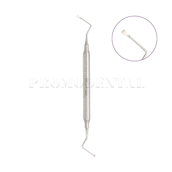 8-ED025-242-8-ED025-241-242-243-244