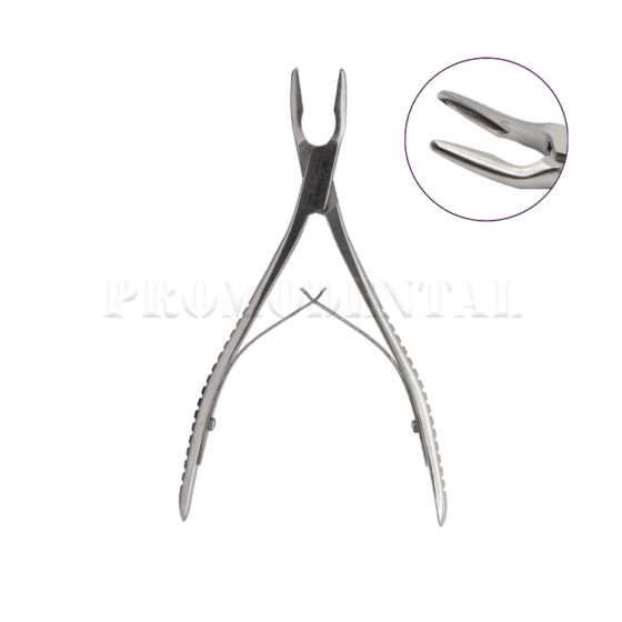 8-Friedman-23-ED050-037