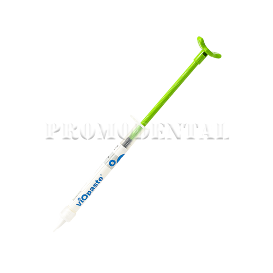 0-163-vpaste-VioPaste