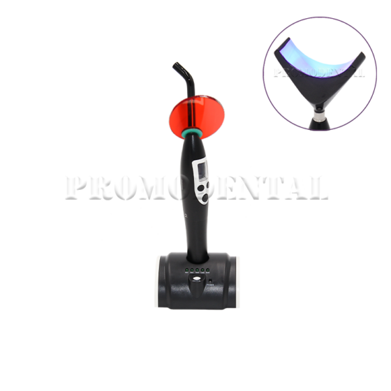 0-2-2en1-LED-Lampe-super-LED-a-polymeriser-2-en-1