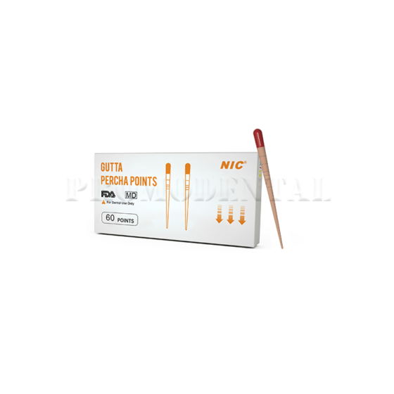 0-29-NCgutt06-GUTTA2