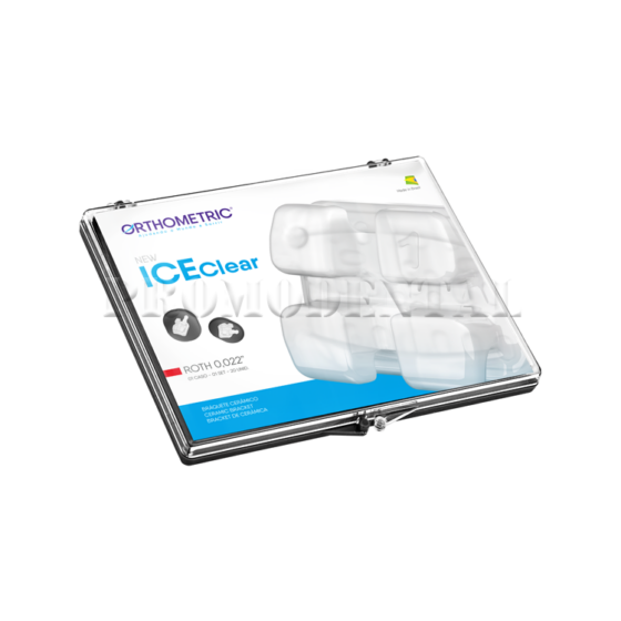 0-440-10-87-2000-440-10-87-2000-New-Ice-Clear-Ceramic-bracket-ROTH-22