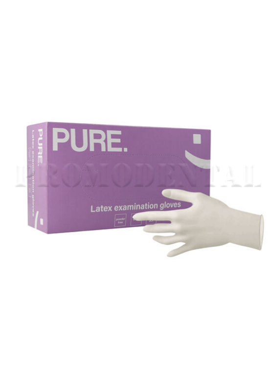 0-45871-PURE-Gants-en-latex-non-poudres-blanc.png