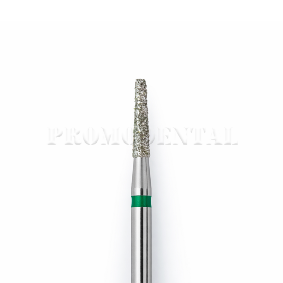 0-65-V314-171-65-59-V314-171-534-012