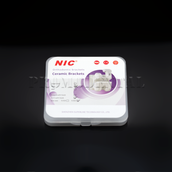 0-Brackets_ceramiques_NIC-Ceramic-Brackets-NIC-48-b