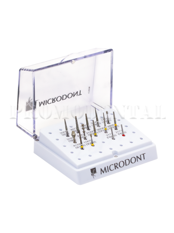0-Kit-de-preparation-de-couronne-special-avec-14-fraises-174-KIT11.png