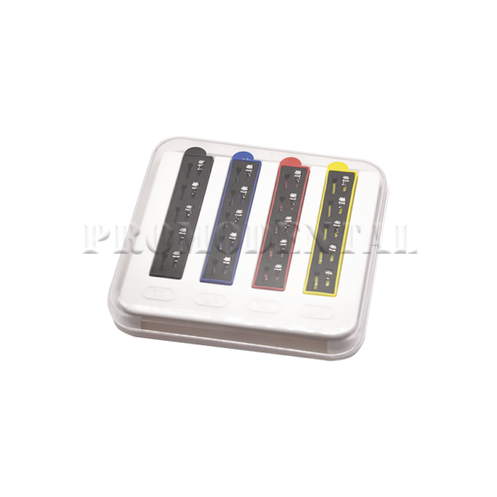 0-brackets-auto-ligaturants-7g-2448