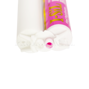 1-114-isbtlt-I-SiL-silicone-light-body