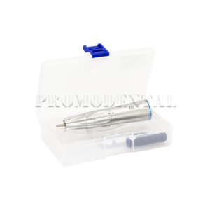 1-146-HNDPCS2B-Piece-a-main