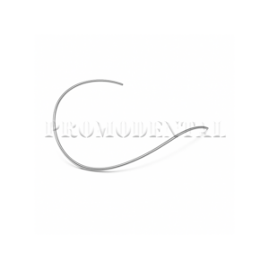 1-1e8e15e-Reverse-curve-2