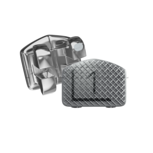 1-440-11-21-2000-440-11-21-2000-Premium-Elite-MBT-bracket-2