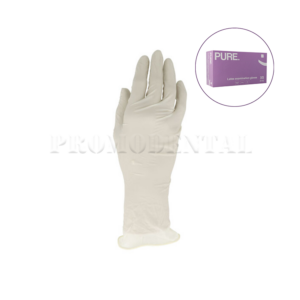 1-45871-PURE-Gants-en-latex-non-poudres-blanc-2